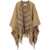 Burberry Cape ARCHIVE BEIGE