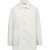 Maison Margiela Denim Jacket WHITE