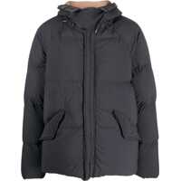 Jachete TEN C Artic Down Floor