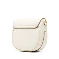 Genti de umar Marc Jacobs Dama - Genti de umar Marc Jacobs Marc Jacobs Cloud Shoulder Bag CLOUDWHITE Femei (BM 11445569) - B-mall.ro