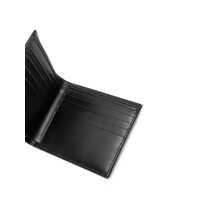 Portofele Saint Laurent pentru Barbati - Portofele Saint Laurent Saint Laurent Wallet Black Barbati (BM 11445737) - B-mall.ro