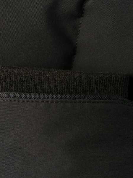 Geci Parka CANADA GOOSE Canada Goose Jackets BLUE Femei (BM 11449226) 5