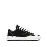 Sneakers Maison Mihara Yasuhiro Sneakers Femei