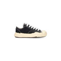 Sneakers Maison Mihara Yasuhiro Sneakers Femei