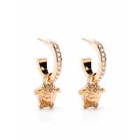 Cercei Versace La Medusa Earrings Femei
