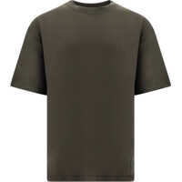 Tricouri Dawson T-Shirt Barbati