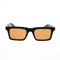 Ochelari de soare Retrosuperfuture Sunglasses Femei