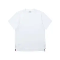 Topuri Thom Browne T-Shirts And Polos Femei
