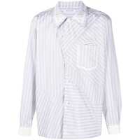 Camasi KIKO KOSTADINOV Kiko Kostadinov Shirts