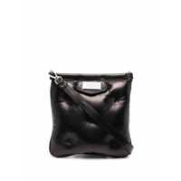Genti de umar Maison Margiela Bags Femei