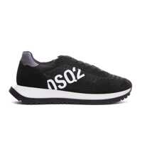 Sneakers Dsquared2 Sneakers Barbati