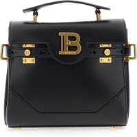 Genti de mana B-Buzz 23 Bag Femei