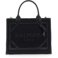 Genti de mana B-Army Shopper Bag Femei