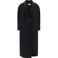 Paltoane Coat Femei