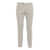 PT TORINO Super Slim Chino pants Beige