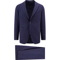 Costume Suit Barbati