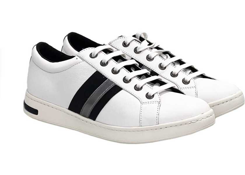 Papuci Geox D Jaysen E D941BE085BN Biay Femei (BM 11460854) 1