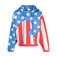 Pulovere Erl Sweaters Femei
