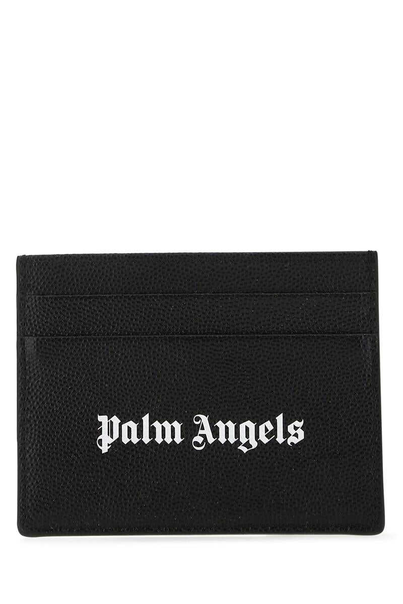 Palm Angels PALM ANGELS WALLETS 1001