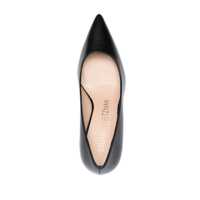 Pantofi cu toc Stuart Weitzman Dama - Pantofi cu toc Stuart Weitzman Stuart Weitzman With Heel Black Black Femei (BM 11462663) - B-mall.ro