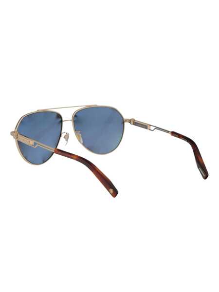 Ochelari de soare CHOPARD Chopard Sunglasses 300P GOLD Barbati (BM 11462690) 3