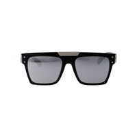 Ochelari de soare Philipp Plein SUNGLASSES Femei