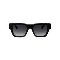 Ochelari de soare Philipp Plein Sunglasses Barbati