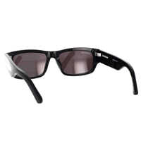 Ochelari de soare pentru Barbati - Ochelari de soare Balenciaga BALENCIAGA Sunglasses Black Barbati (BM 11464367) - B-mall.ro