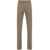 PT TORINO Super Slim Chino pants Brown