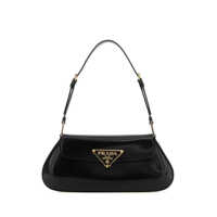Genti de mana PRADA HANDBAGS. Femei