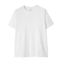 Tricouri Burberry T-Shirt Femei