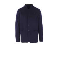 Sacouri Sease Jackets Barbati