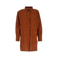 Camasi Chloé Shirts Femei