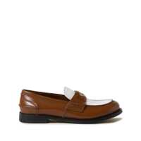 Mocasini Miu Miu Moccasters Femei