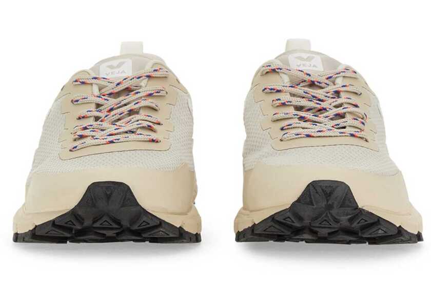 Sneakers VEJA Dekkan Low-Top Sneaker BEIGE Femei (BM 11473379) 4