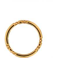 Inele Ring With Greek Barbati