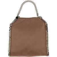 Genti de mana Falabella Mini Bag Femei