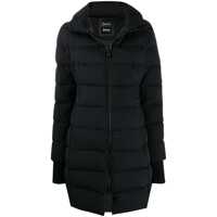 Geci Herno Jackets Femei