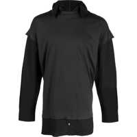 Pulovere casual MM6 Maison Margiela Cotton Jersey