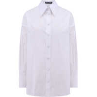 Camasi casual Shirt Femei