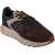 Joma C.1986 Men 2224 Brown