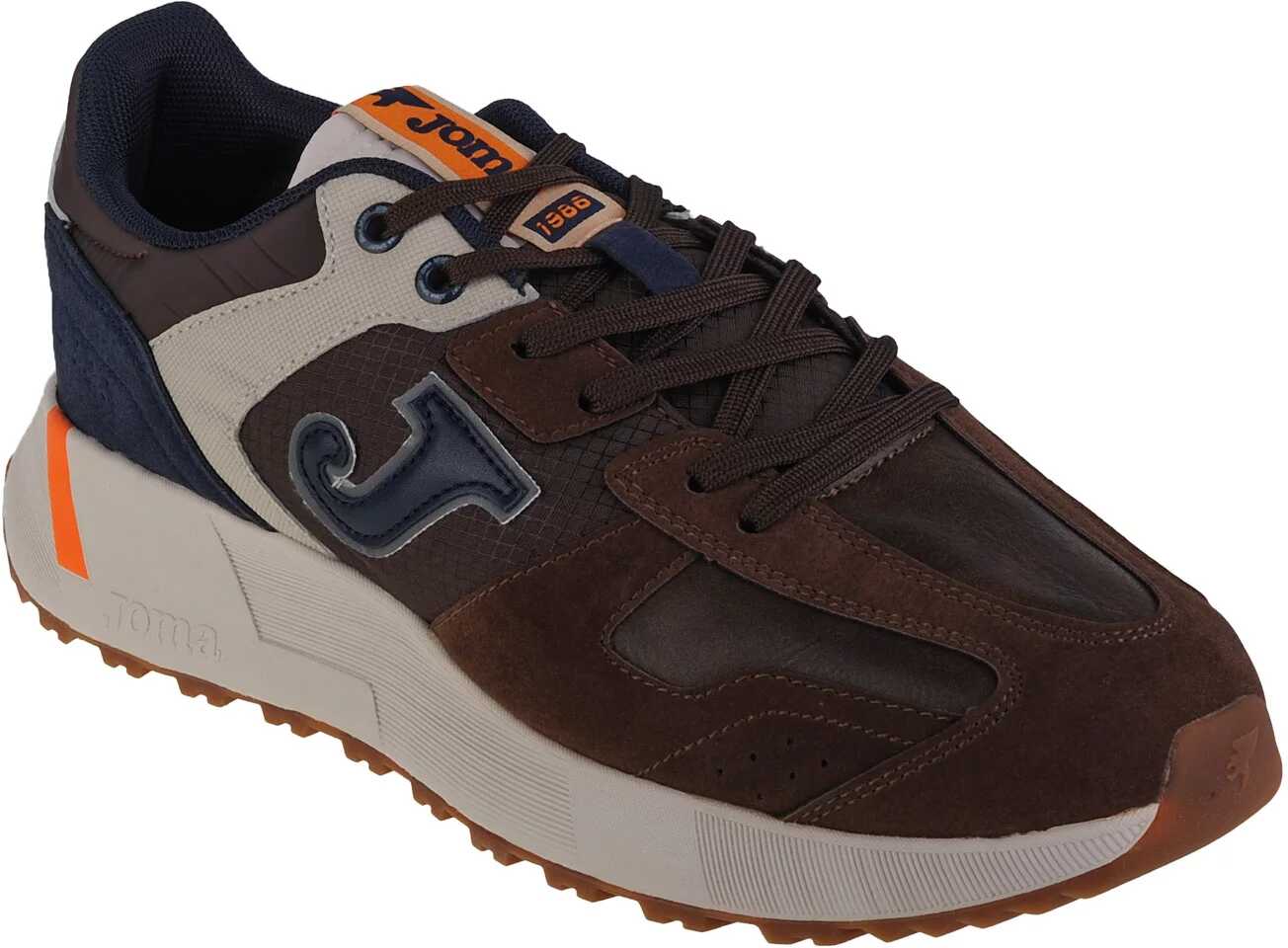 Sneakers Joma C.1986 Men 2224 Barbati