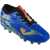 Joma Super Copa 2303 FG Navy