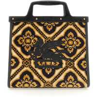 Genti de mana Love Trotter Bag Small Femei