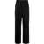 Rick Owens Mastodon Pants BLACK