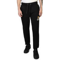 Pantaloni de trening 4326-8104 Barbati