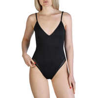 Costume Kl21Wop10 Femei