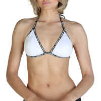 Costume Kl21Wtp01 Femei