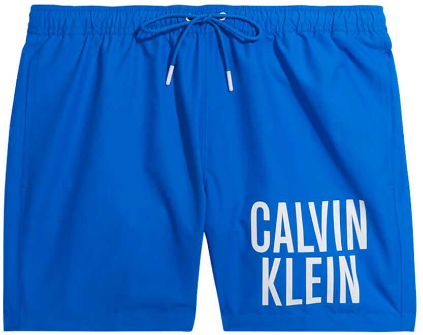 Calvin Klein Km0Km00794 BLUE