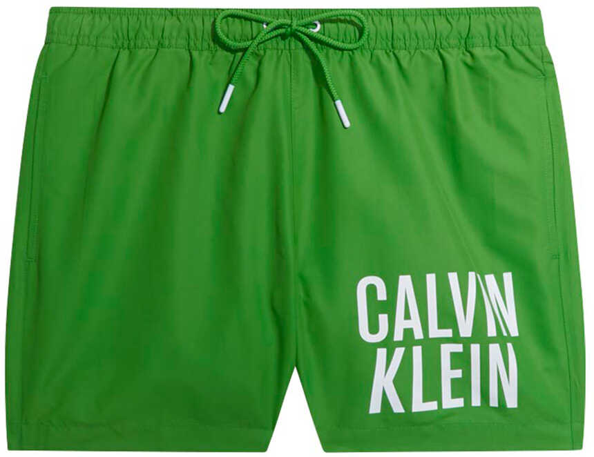 Calvin Klein Km0Km00794 GREEN